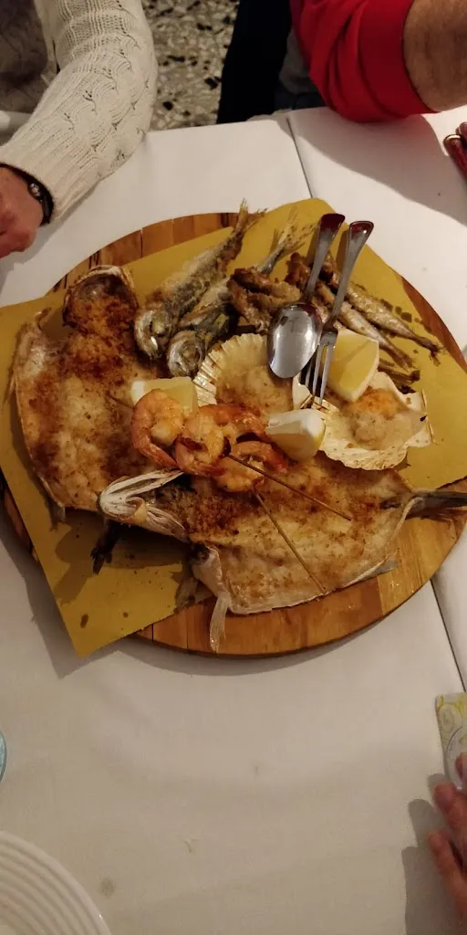 Menu_Locanda Abbazia_Nonantola_image_2