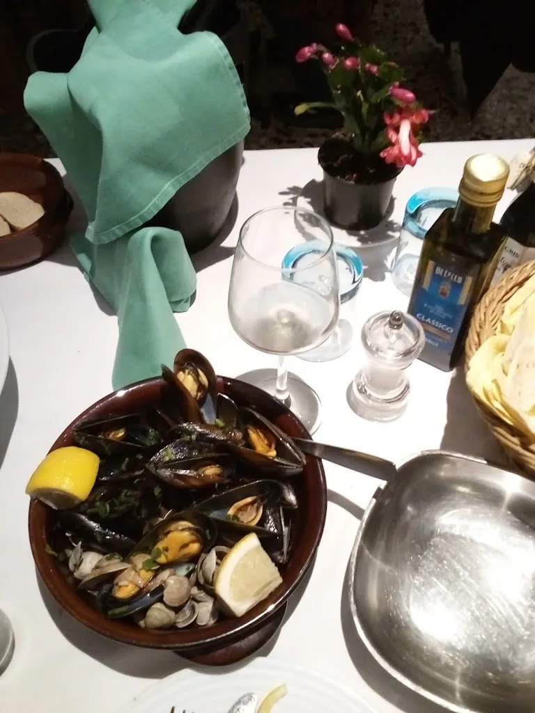 Menu_Locanda Abbazia_Nonantola_image_3