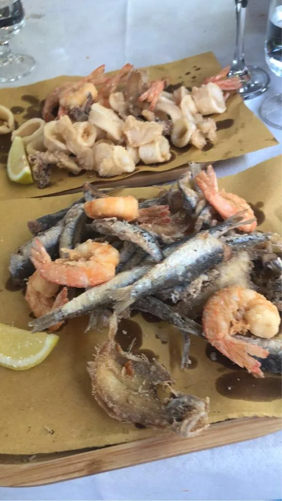 Menu_Locanda Abbazia_Nonantola_image_4