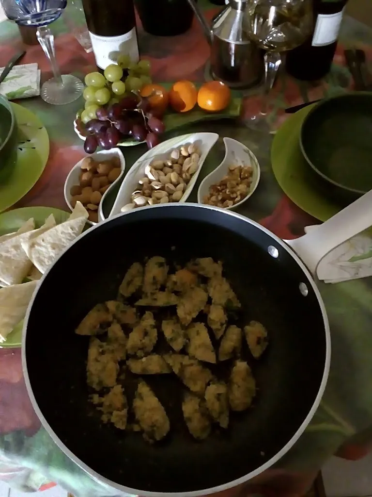 Menu_Locanda Abbazia_Nonantola_image_6