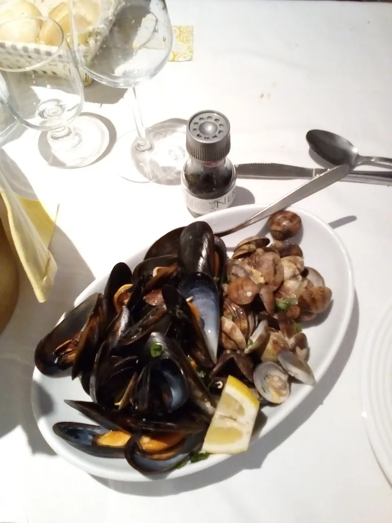 Menu_Locanda Abbazia_Nonantola_image_7