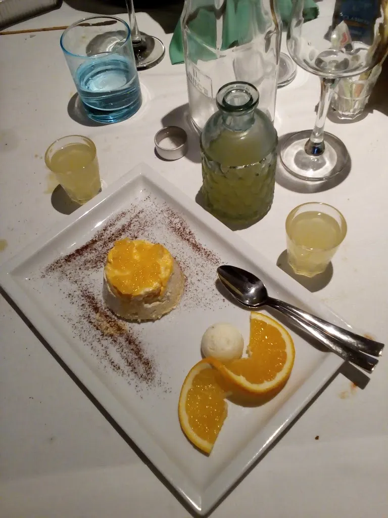 Menu_Locanda Abbazia_Nonantola_image_8