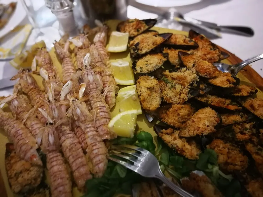 Menu_Locanda Abbazia_Nonantola_image_9