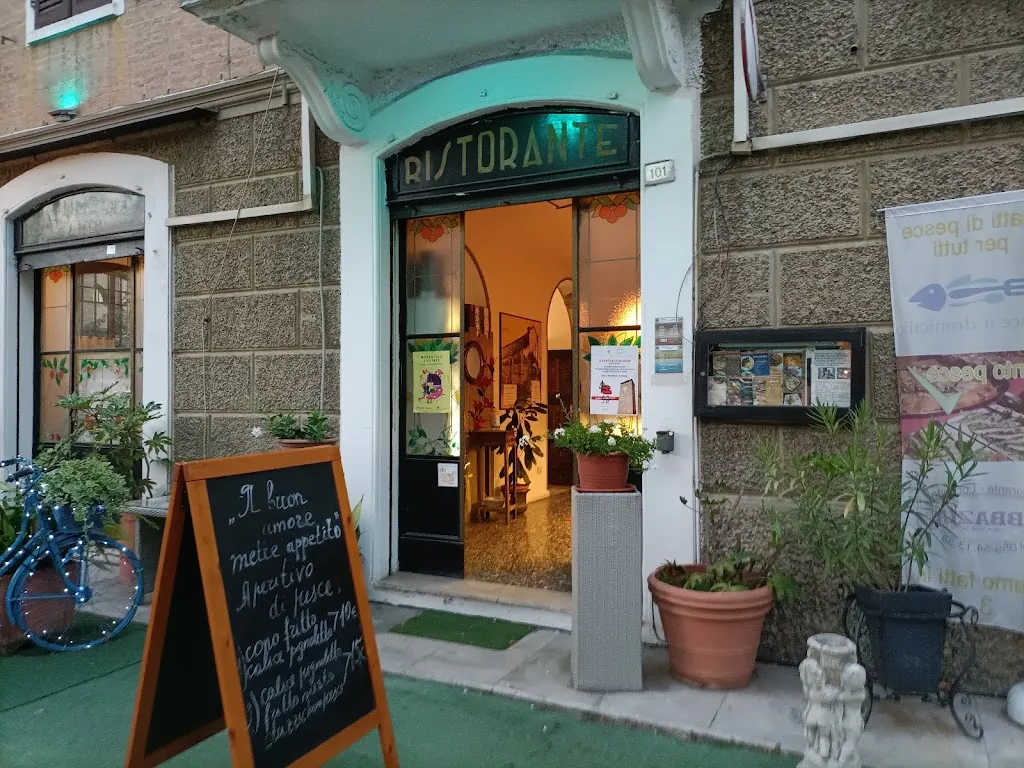 Locanda Abbazia_Nonantola_slider_image_1