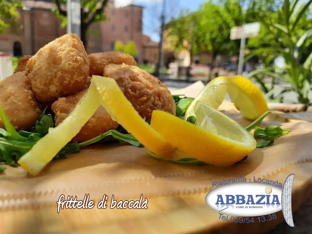 Locanda Abbazia_Nonantola_slider_image_3