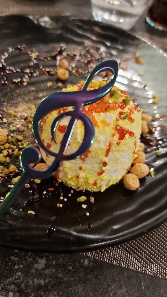 Menu_Arashi Nonantola_Nonantola_image_2