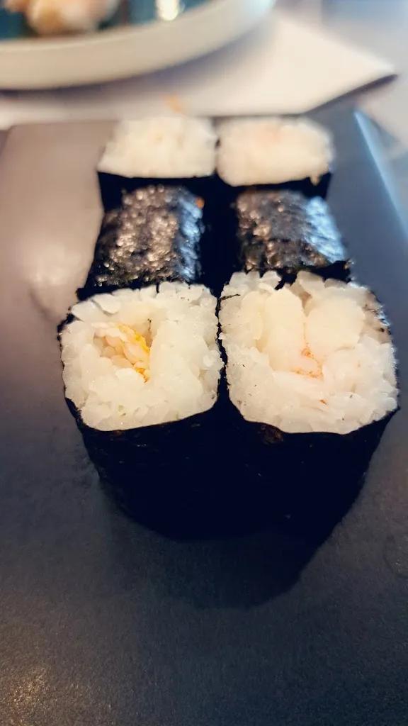 Menu_Arashi Nonantola_Nonantola_image_3