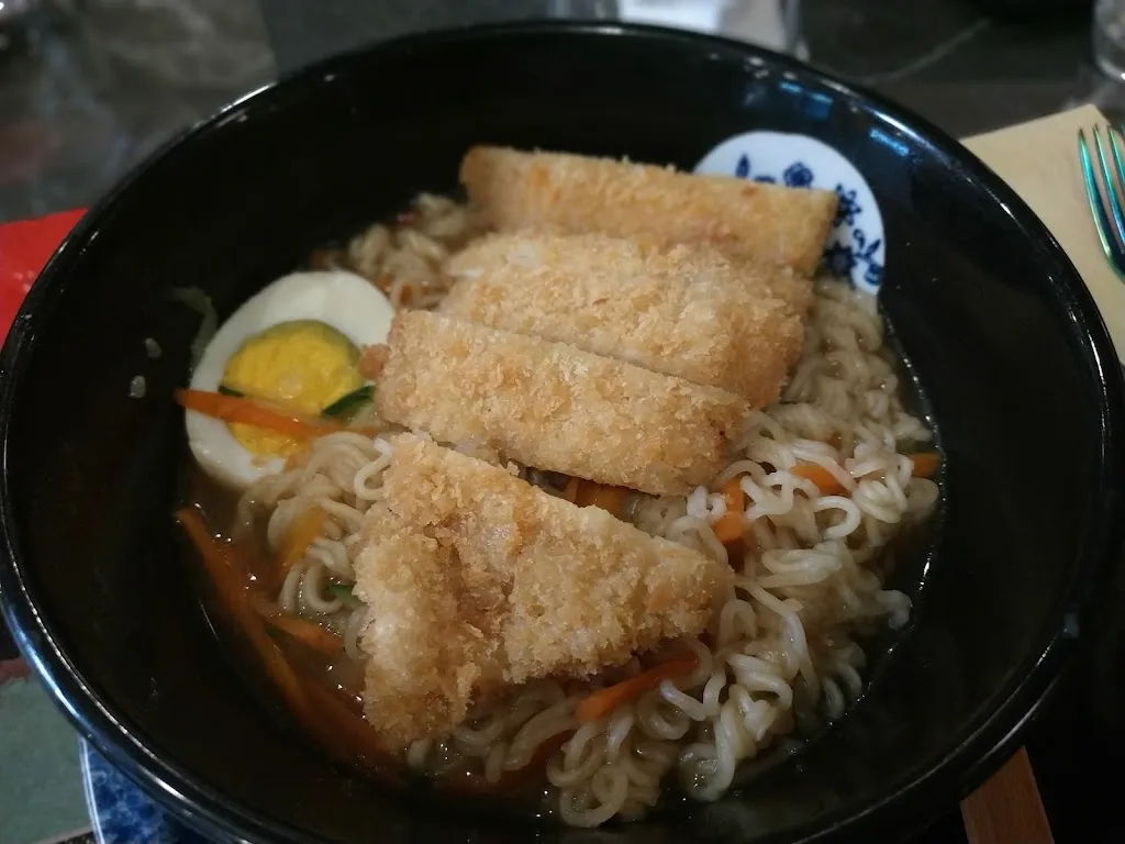 Menu_Arashi Nonantola_Nonantola_image_4