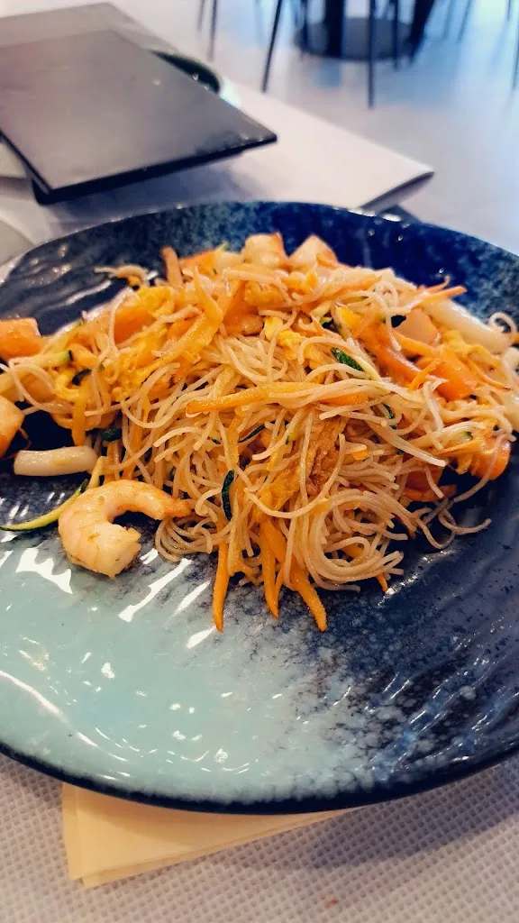 Menu_Arashi Nonantola_Nonantola_image_5