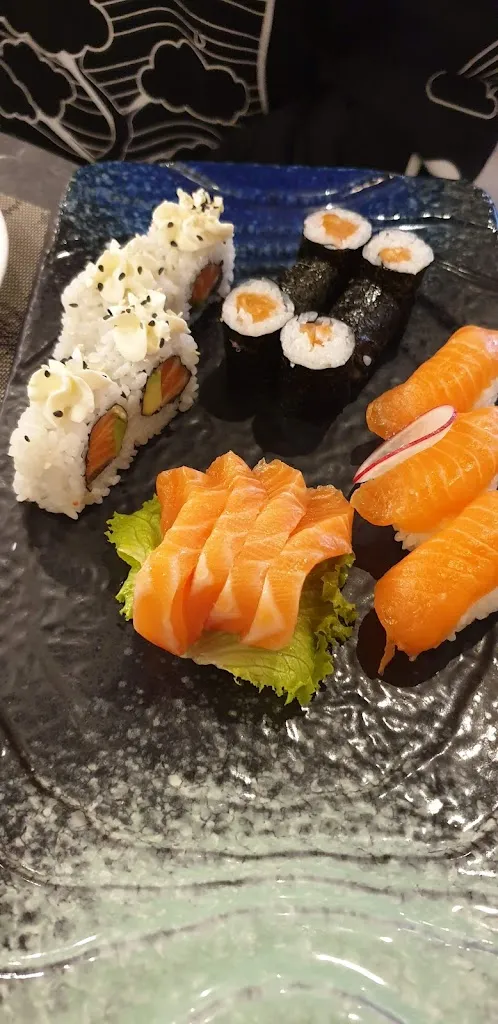 Menu_Arashi Nonantola_Nonantola_image_6