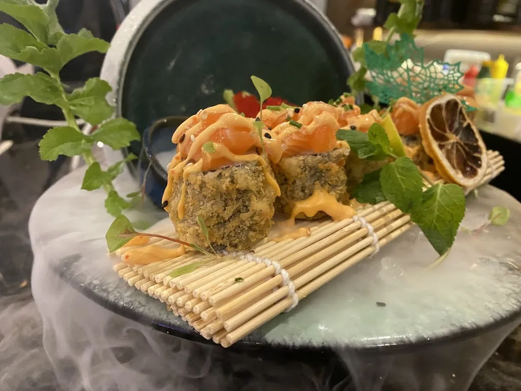 Menu_Arashi Nonantola_Nonantola_image_7