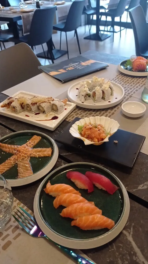 Menu_Arashi Nonantola_Nonantola_image_8