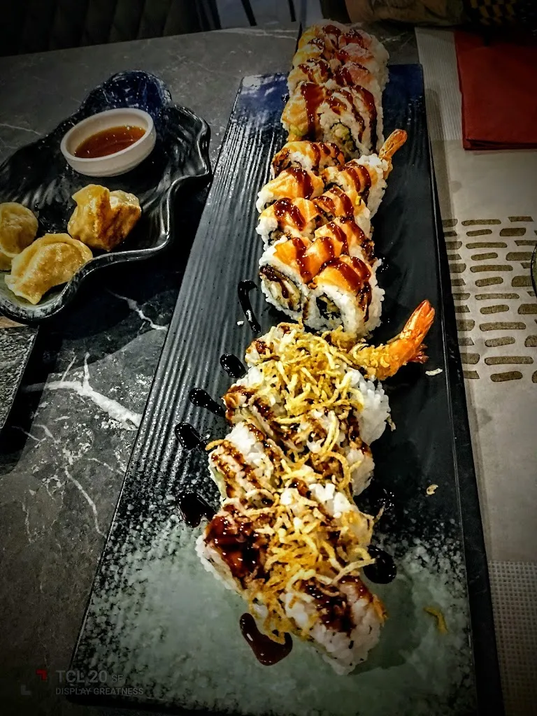 Menu_Arashi Nonantola_Nonantola_image_9