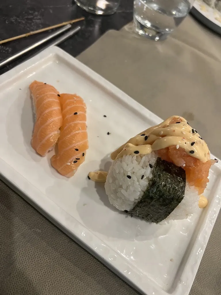 Myran_Arashi Nonantola_Nonantola_review