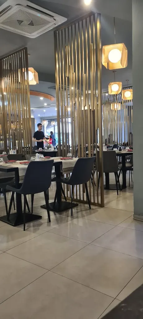 Loris Incerti_Arashi Nonantola_Nonantola_review