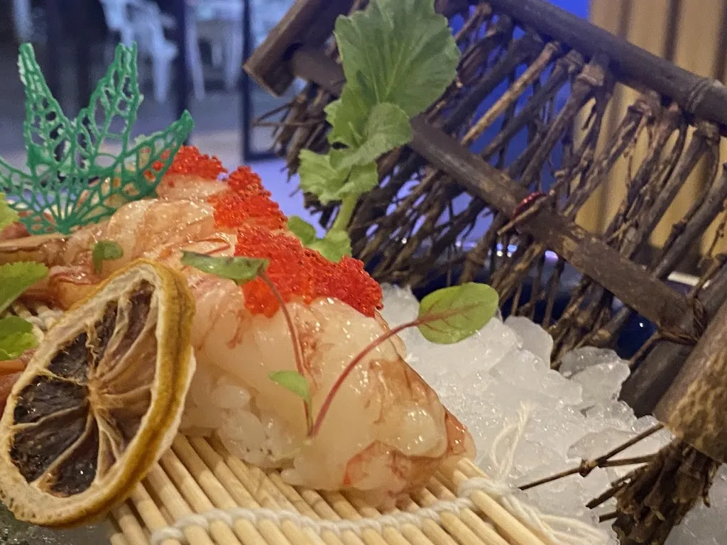 Arashi Nonantola_Nonantola_slider_image_2