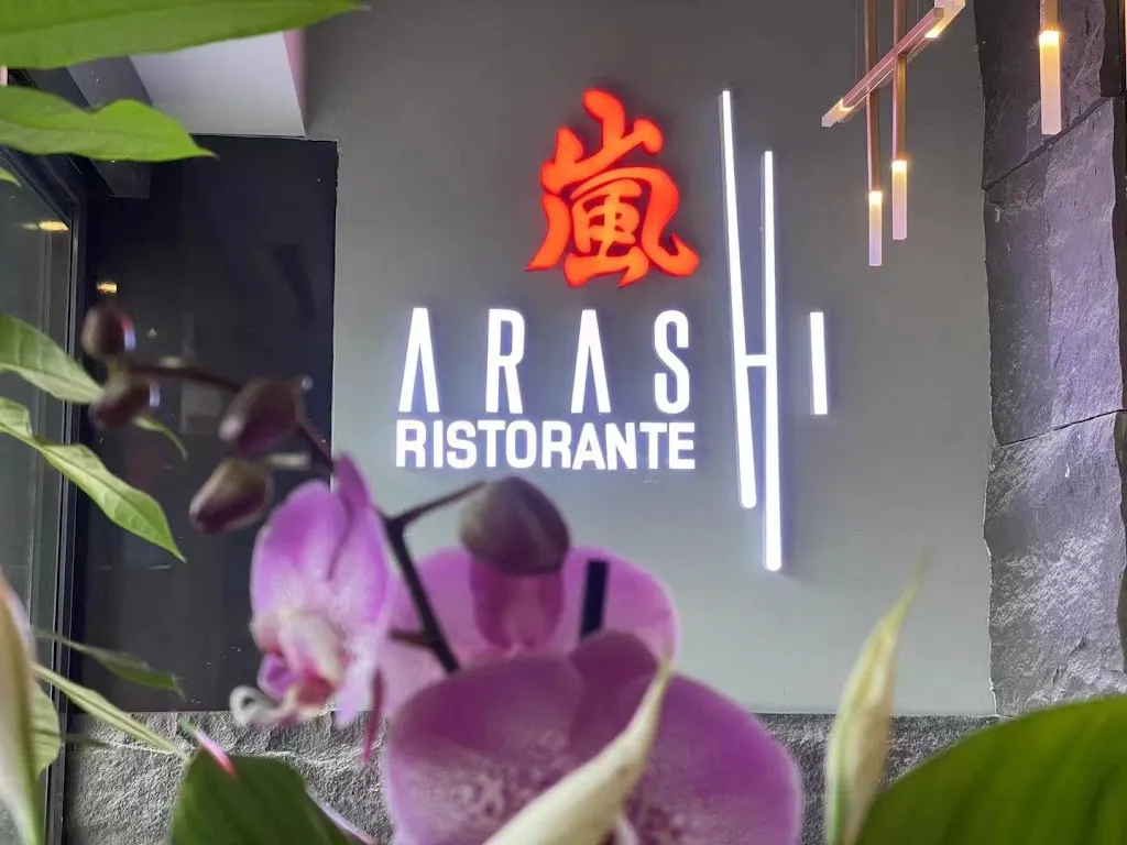 Arashi Nonantola_Nonantola_slider_image_3