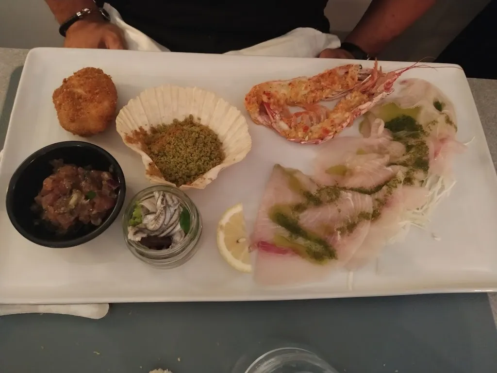 Menu_Trattoria del Campazzo_Nonantola_image_3