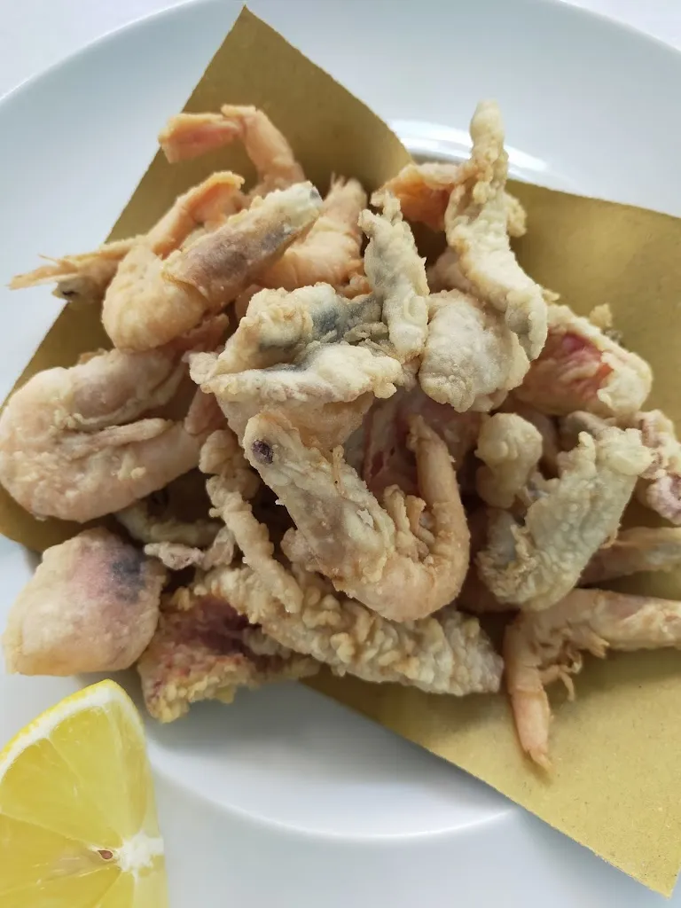 Menu_Trattoria del Campazzo_Nonantola_image_5