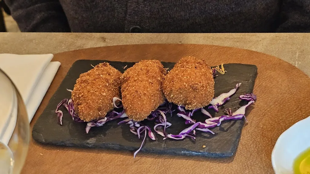 Menu_Trattoria del Campazzo_Nonantola_image_6