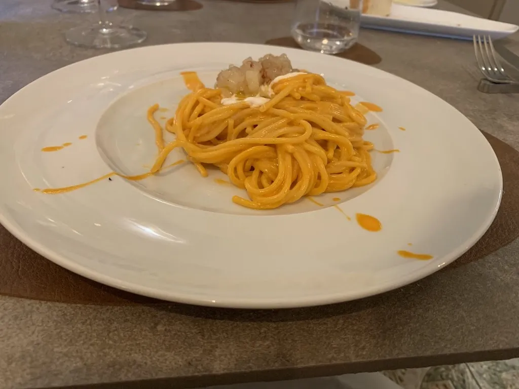 Menu_Trattoria del Campazzo_Nonantola_image_7