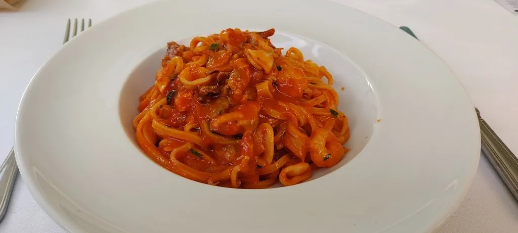 Menu_Trattoria del Campazzo_Nonantola_image_8