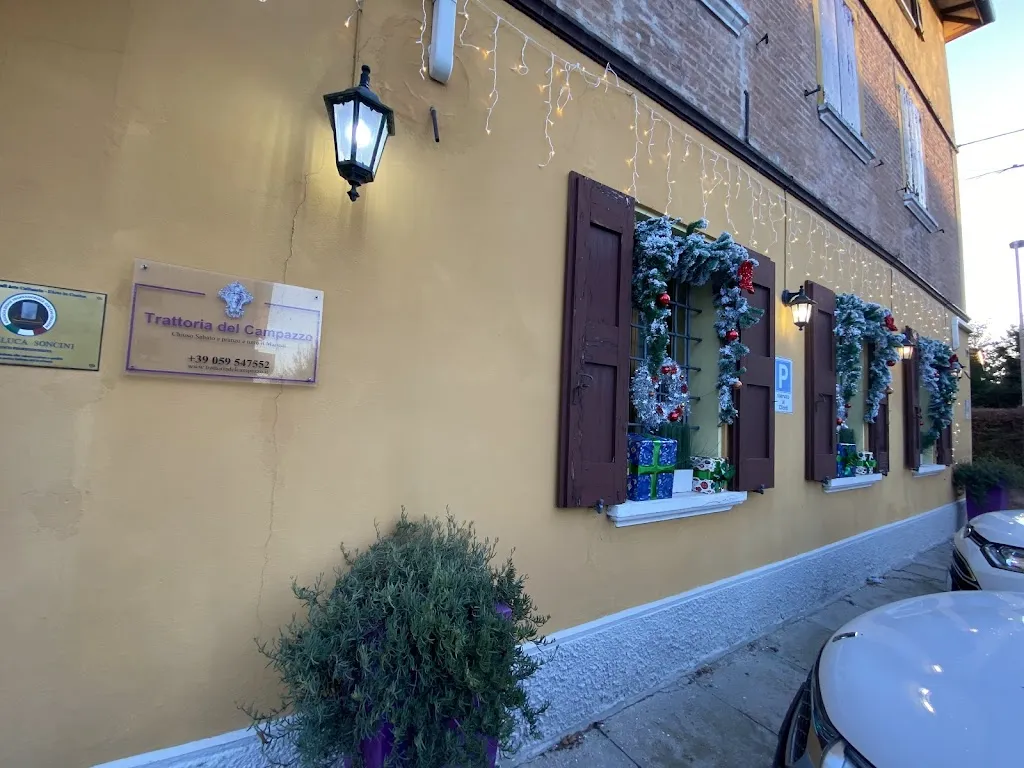 Trattoria del Campazzo_Nonantola_slider_image_1