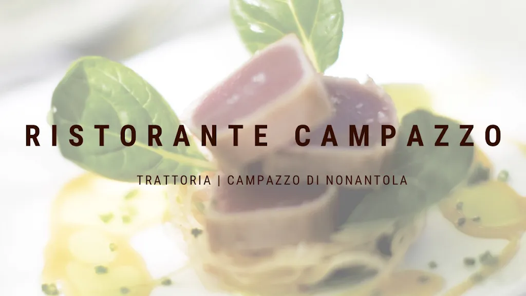 Trattoria del Campazzo_Nonantola_slider_image_2