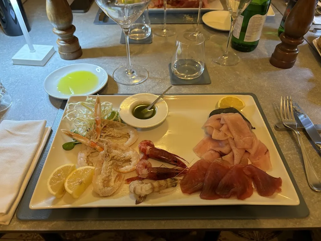 Trattoria del Campazzo_Nonantola_slider_image_3