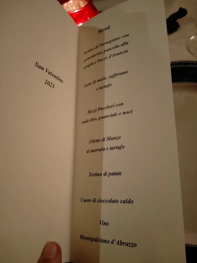 Menu_Osteria Il Borgo Dei Fumari_Prata d'Ansidonia_image_3