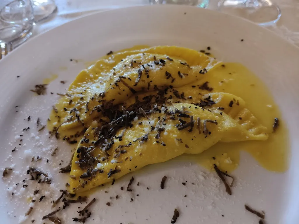 Menu_Osteria Il Borgo Dei Fumari_Prata d'Ansidonia_image_6