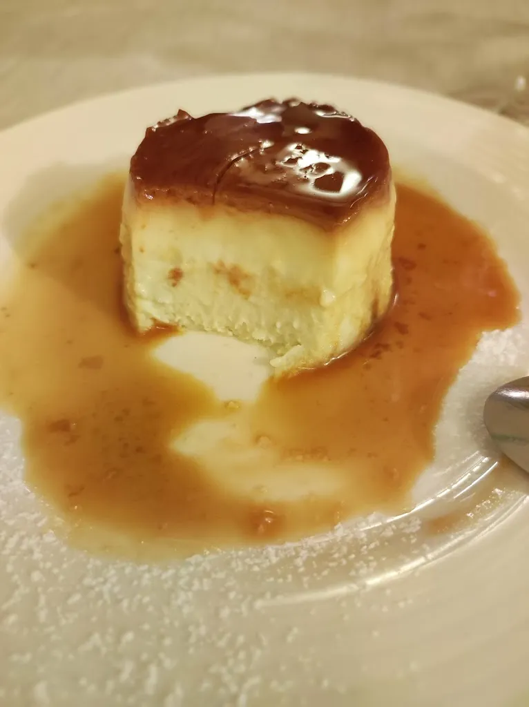 Menu_Osteria Il Borgo Dei Fumari_Prata d'Ansidonia_image_7