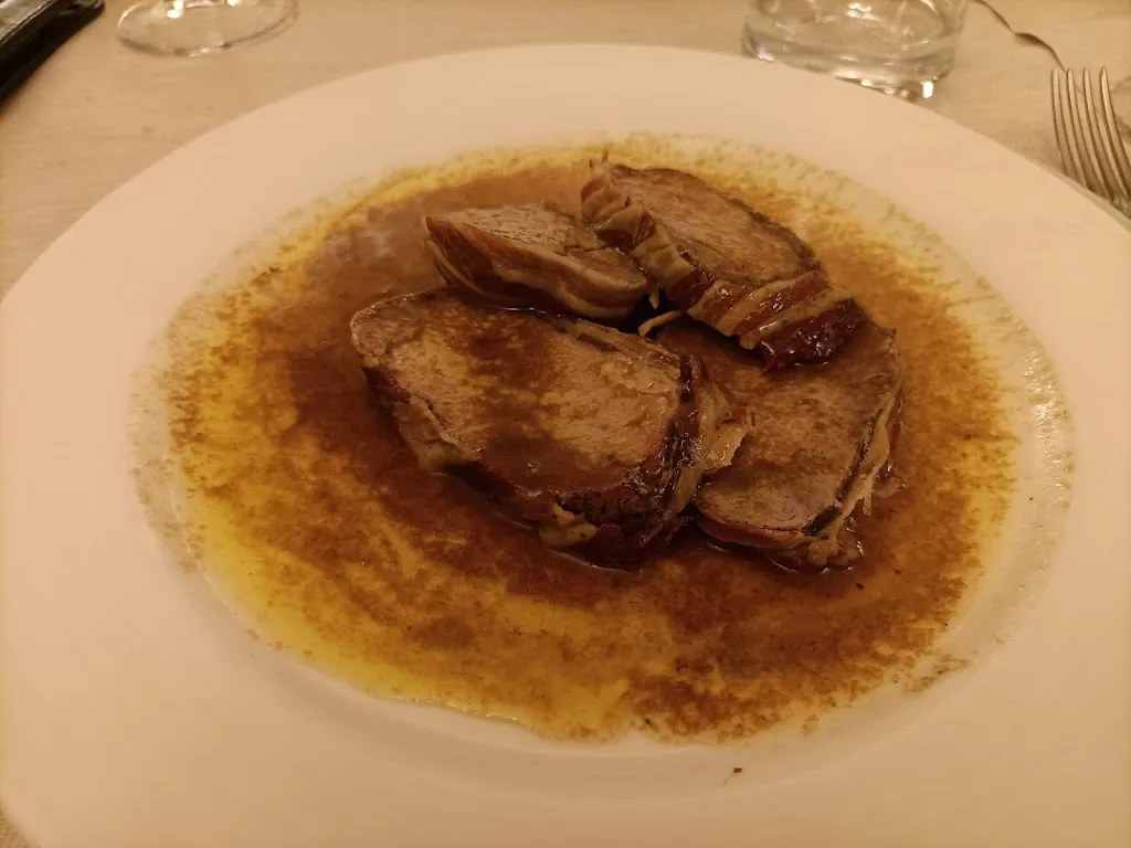 Menu_Osteria Il Borgo Dei Fumari_Prata d'Ansidonia_image_8