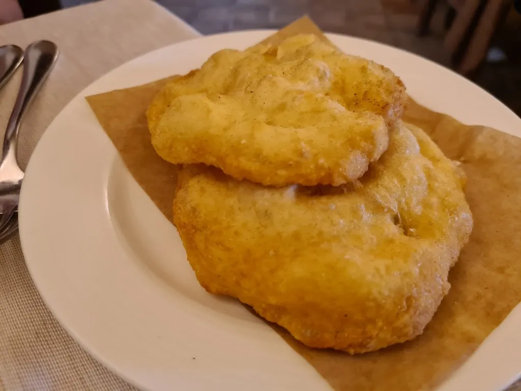 Menu_Osteria Il Borgo Dei Fumari_Prata d'Ansidonia_image_9