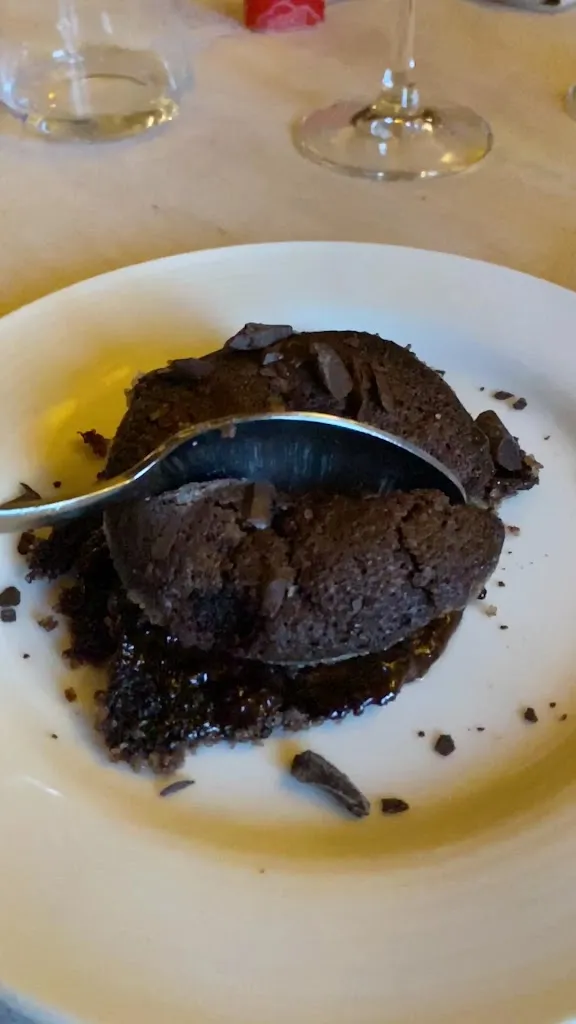 Osteria Il Borgo Dei Fumari_Prata d'Ansidonia_slider_image_2