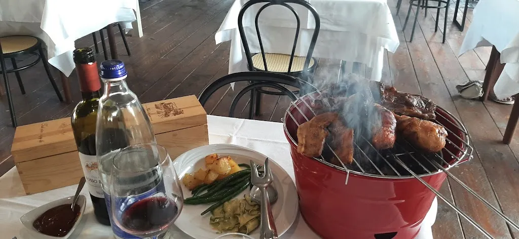 Menu_Ristorante Casa Carpanelli_Nonantola_image_1