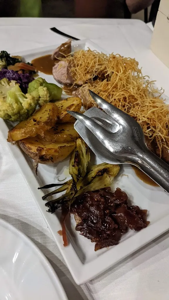 Menu_Ristorante Casa Carpanelli_Nonantola_image_2