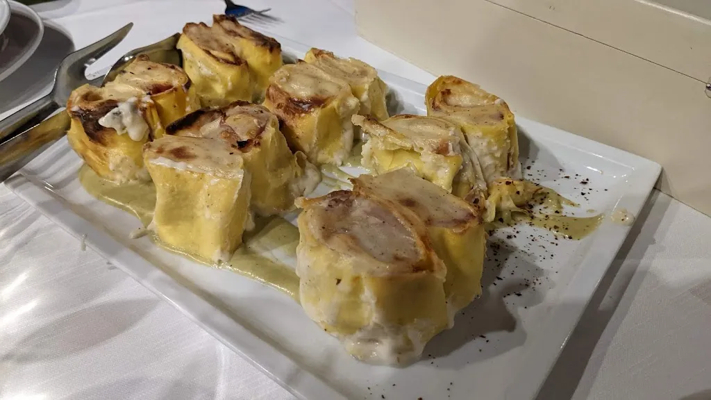 Menu_Ristorante Casa Carpanelli_Nonantola_image_3