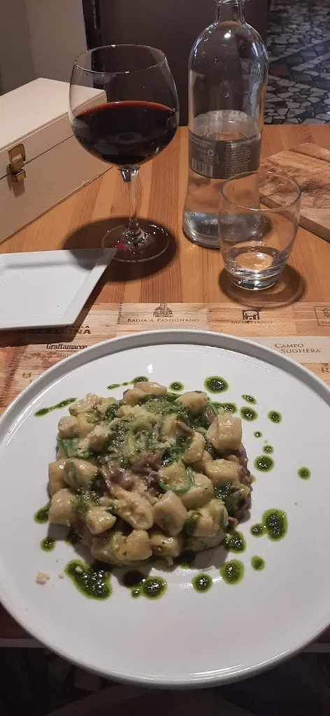 Menu_Ristorante Casa Carpanelli_Nonantola_image_5