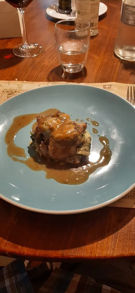 Menu_Ristorante Casa Carpanelli_Nonantola_image_6