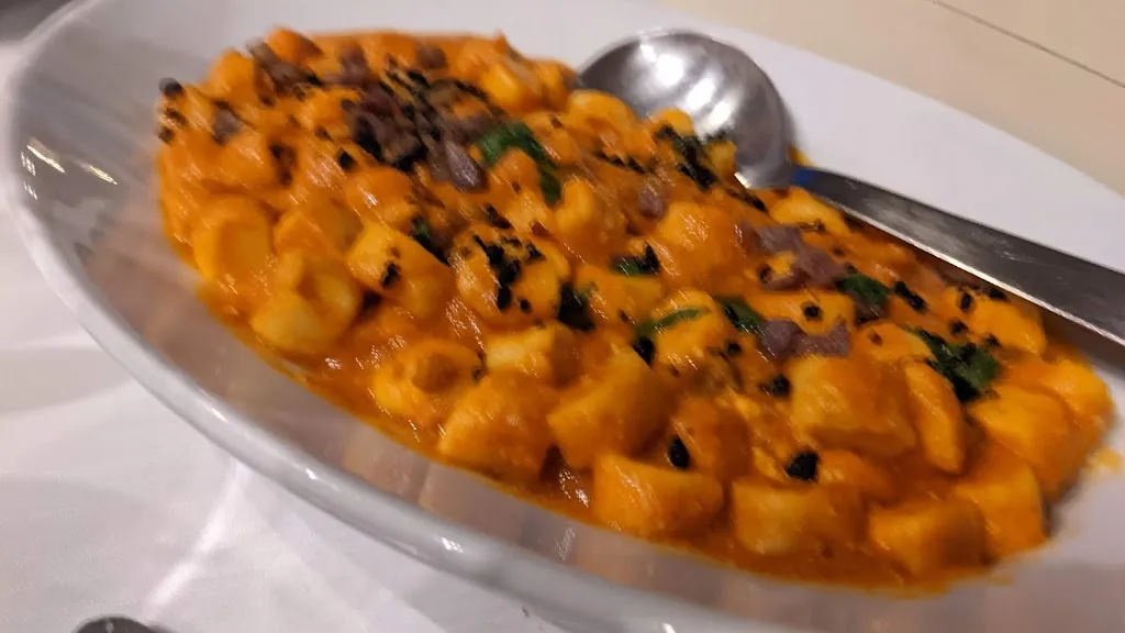 Menu_Ristorante Casa Carpanelli_Nonantola_image_7