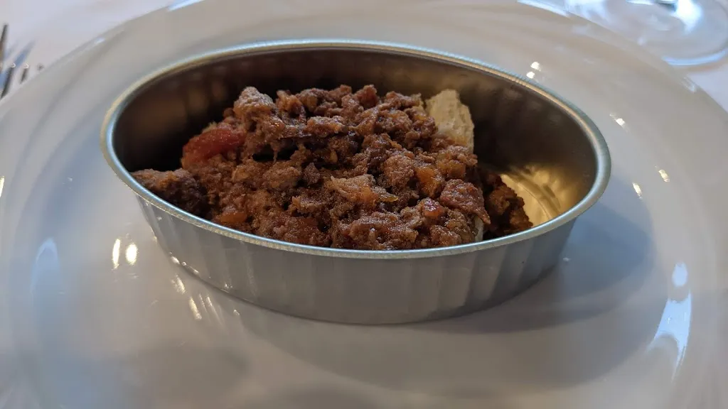 Menu_Ristorante Casa Carpanelli_Nonantola_image_8