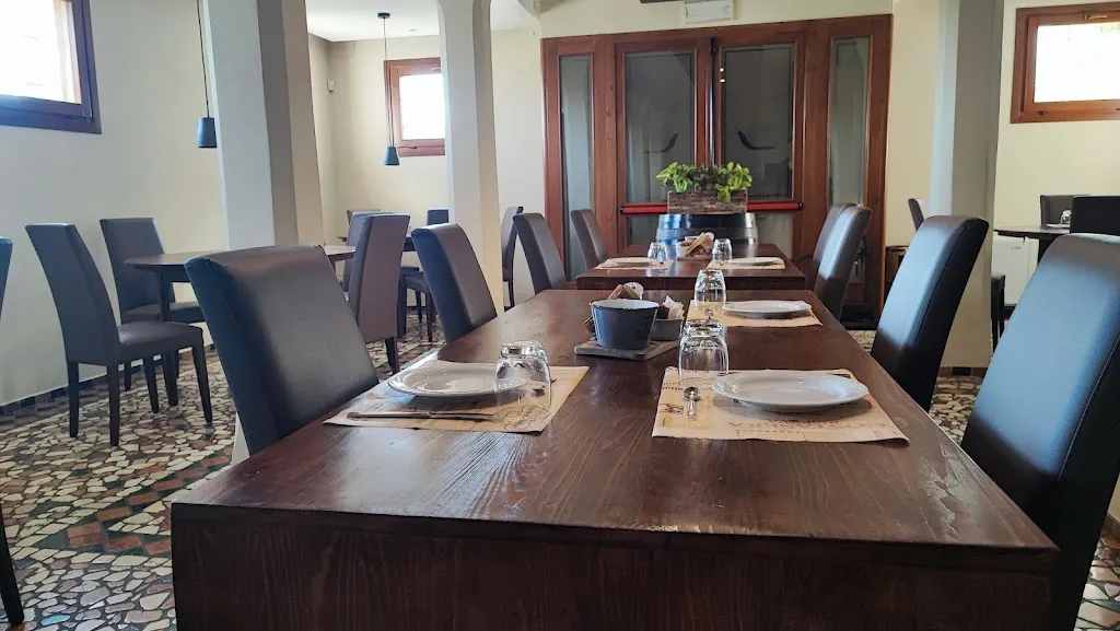 Ristorante Casa Carpanelli_Nonantola_slider_image_1