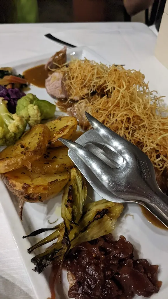 Ristorante Casa Carpanelli_Nonantola_slider_image_2