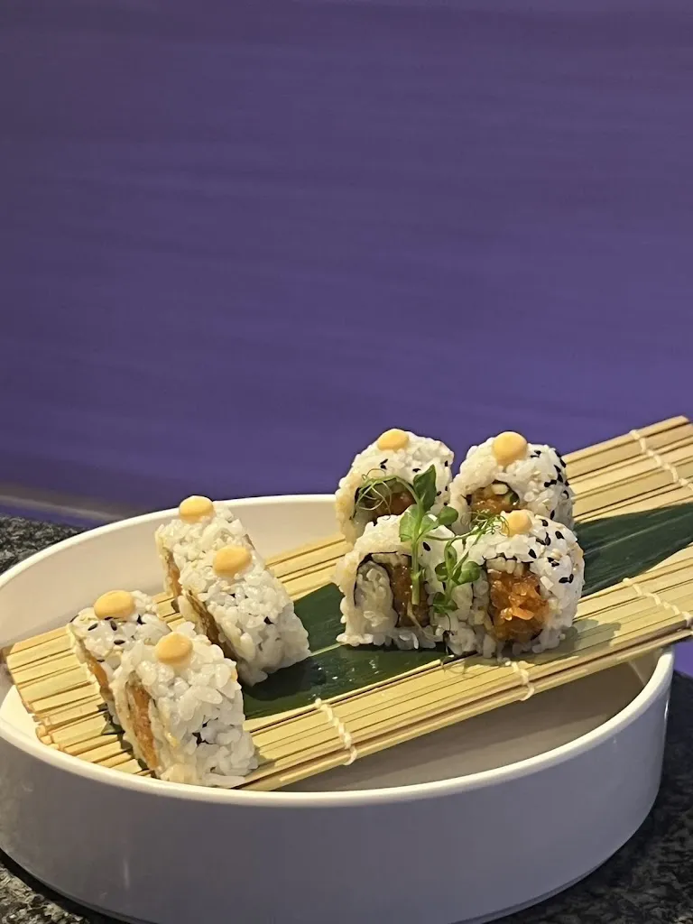 Menu_Sushi Youmi_Nonantola_immagine_5