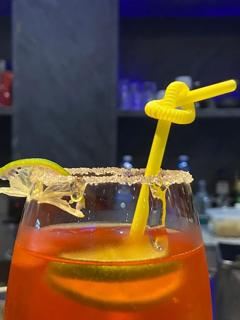 Menu_Sushi Youmi_Nonantola_immagine_6