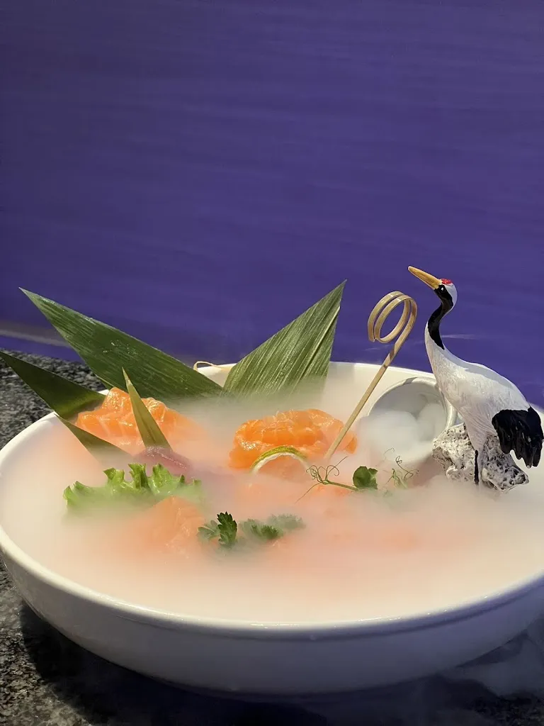 Menu_Sushi Youmi_Nonantola_immagine_7