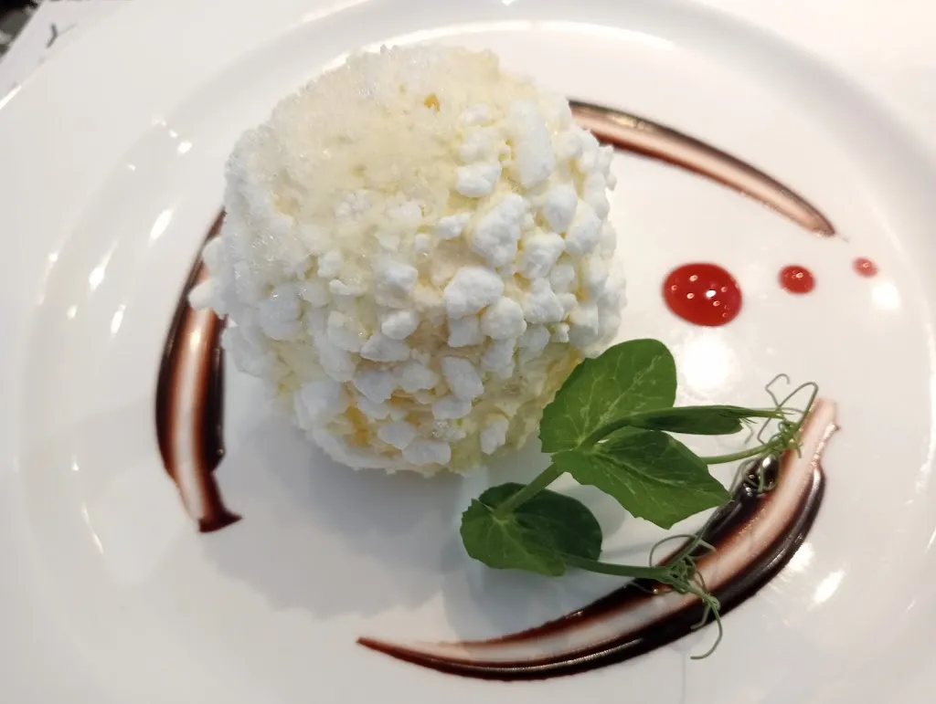 Menu_Sushi Youmi_Nonantola_immagine_8