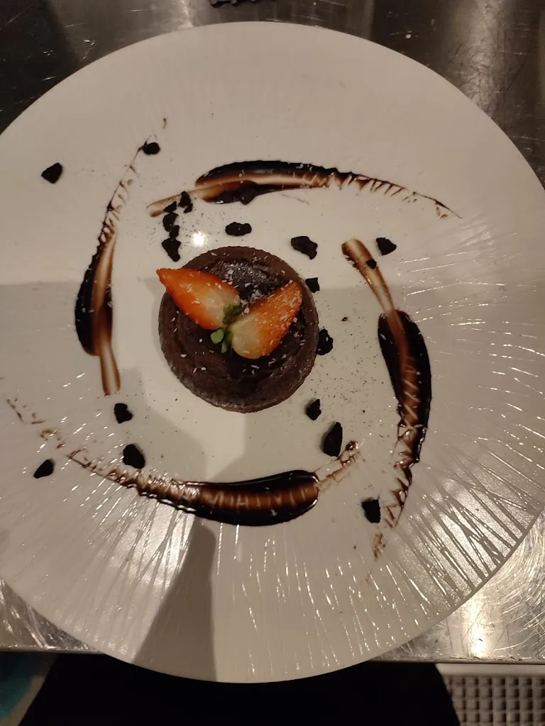 Menu_Sushi Youmi_Nonantola_immagine_9