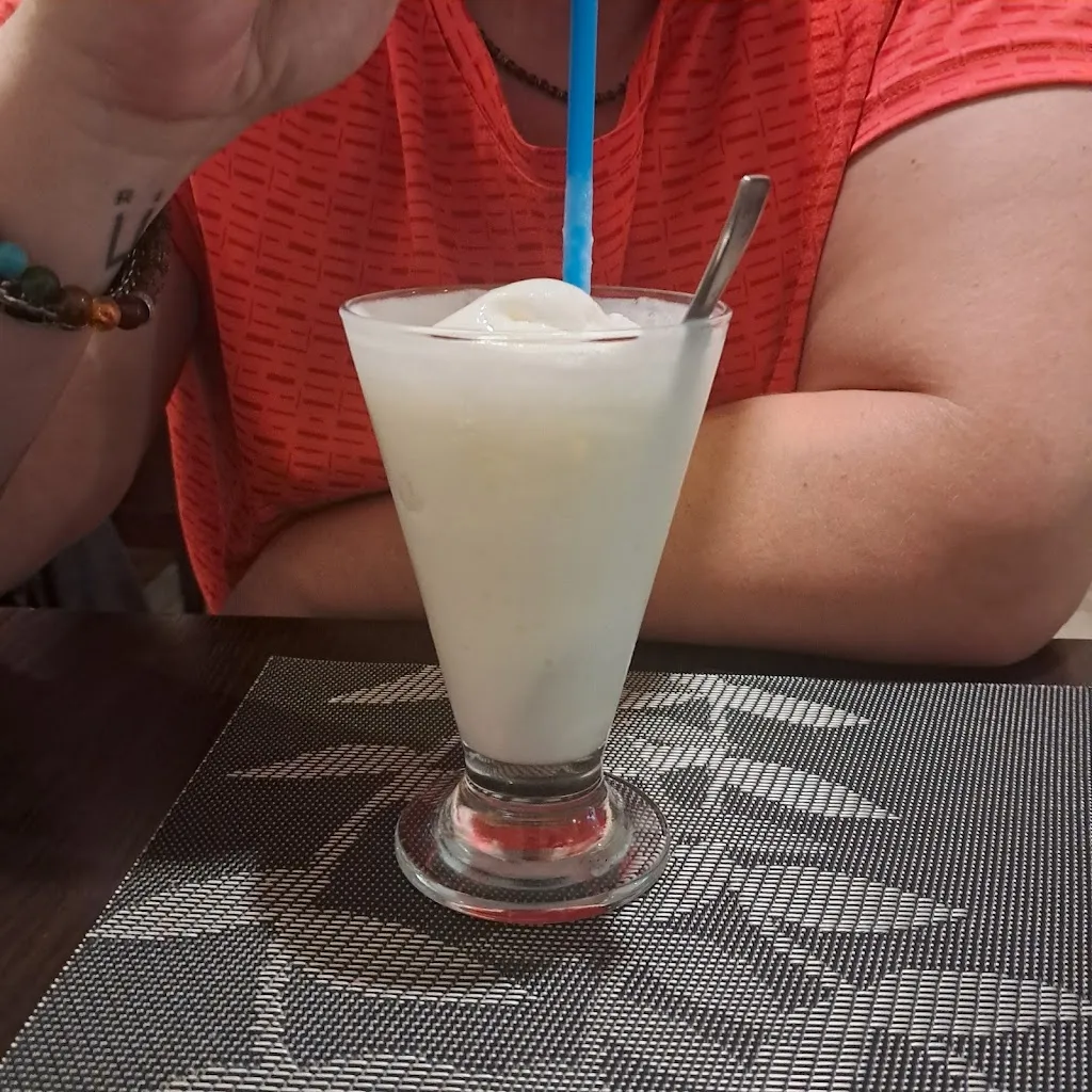 Anastasia Starciuc_Sushi Youmi_Nonantola_recensione